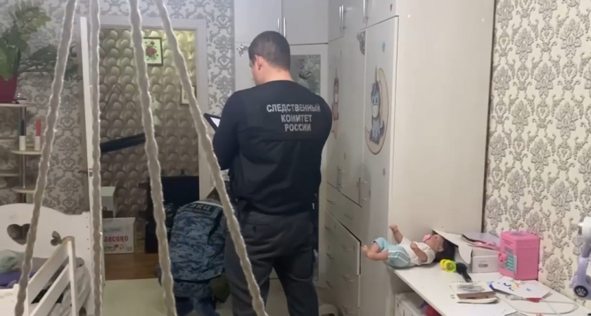 Спрятала на балконе и ушла гулять. 13-летняя девочка из Тольятти подозревается в жестоком убийстве двух своих младших сестер 2 и 5 лет
