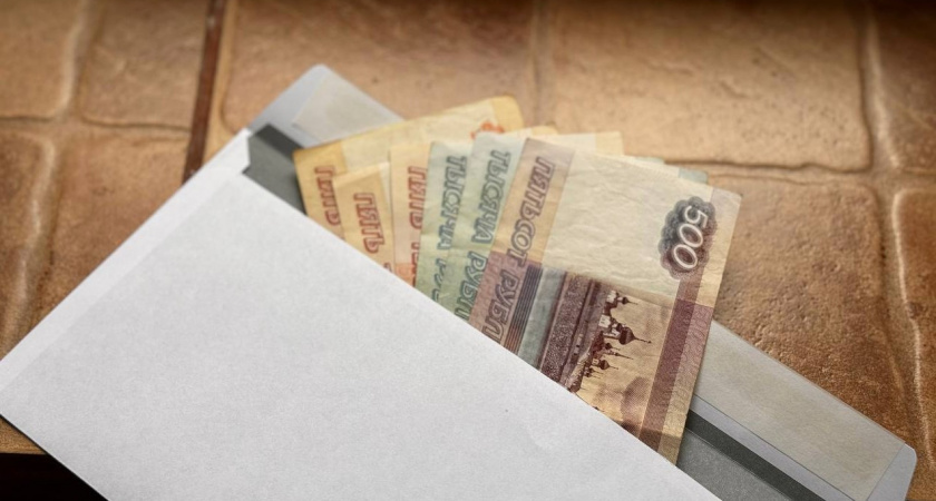 Шок для пенсионеров: в Госдуме задумались о выплате 13-ой пенсии в 2024 году