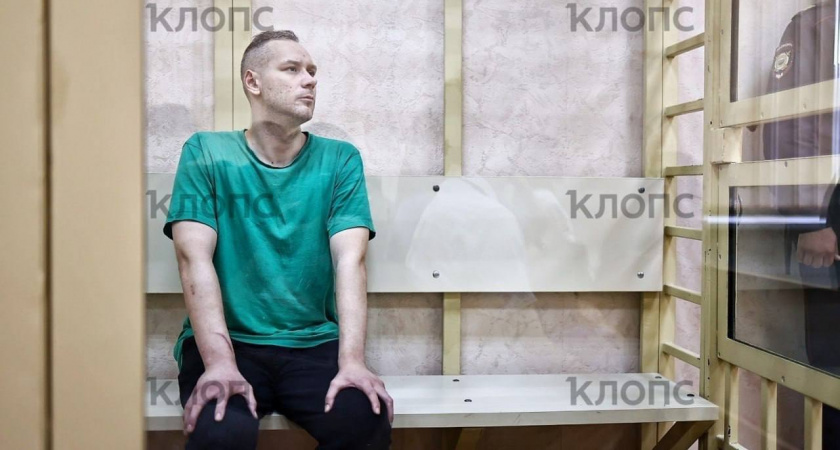 Появилась информация о сумме компенсации, которые пострадавшие получили после ДТП на Черняховского