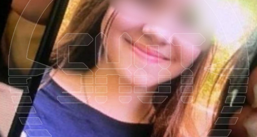 13-летняя школьница из Тольятти рассказала из-за чего она убила своих младших сестер 