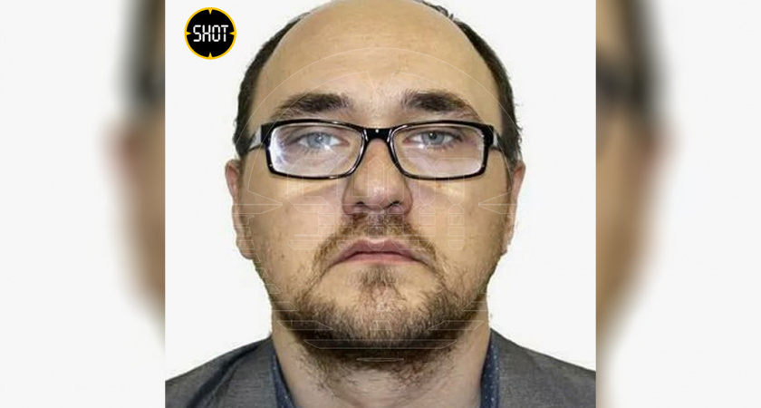 Сообщил, что женщина пропала: что программист сделал со своей женой из-за ее постоянных скандалов