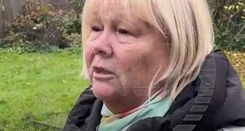 Родные расстрелянной семьи из Подмосковья рассказали страшные подробности о мужчине, который совершил кровавую расправу