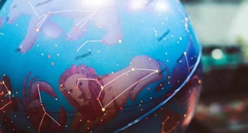 Гороскоп на сегодня: Какие сюрпризы звезды приготовили вам в эту субботу