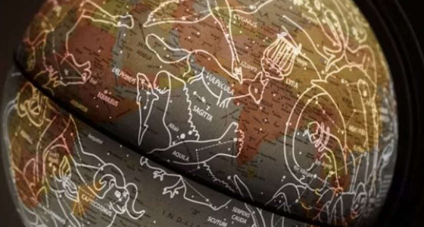 Гармония в работе и личной жизни: Астропрогноз на сегодня