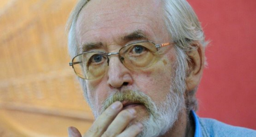 Медики борются за жизнь Василия Ливанова: последние новости о здоровье артиста