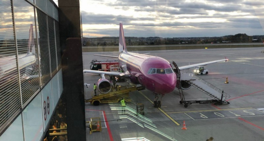 Кризис в Boeing углубляется: как авиагигант решил бороться с протестами рабочих