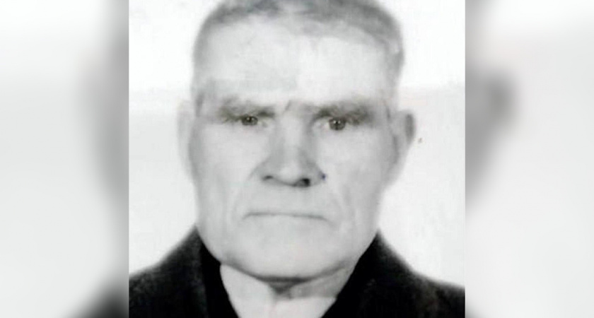 Дошел до дороги, но домой не вернулся: в поселке Калининградской области уже неделю ищут глухого дедушку