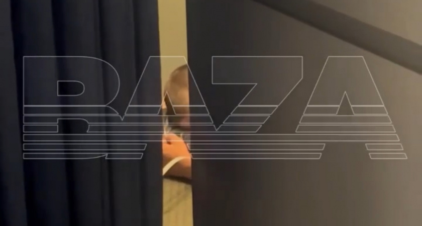 Пассажир «навеселе» устроил массовую драку в салоне самолета, что пришлось совершать экстренную посадку