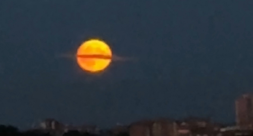 Неделя на высоком градусе: риски , конфликты и разборки, звезды предупреждают нас о сложном периоде