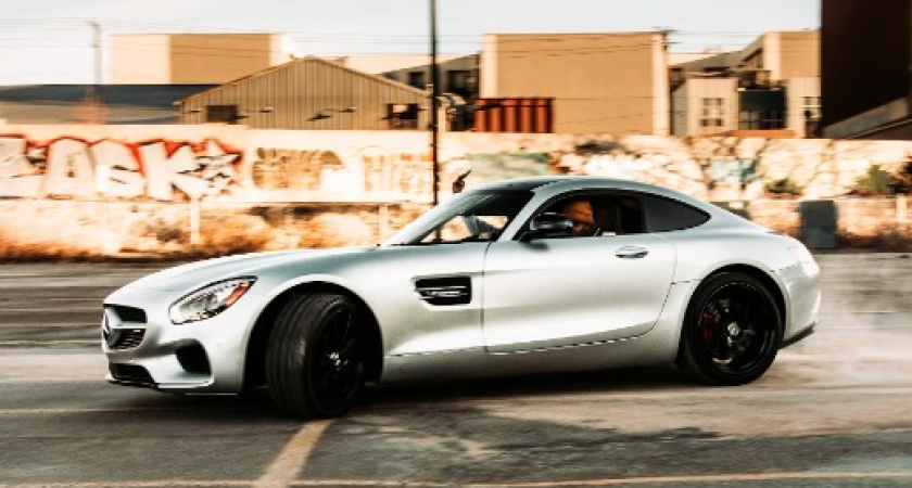 Новые правила на дорогах: что ждет водителей за сокрытие номерных знаков