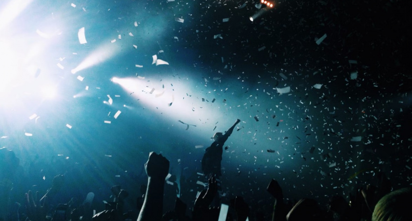 Концерт Джареда Лето в России: выдумка или реальность