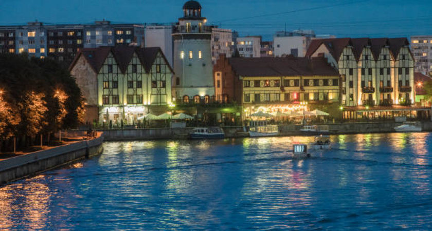 Важные итоги среды, 16 октября