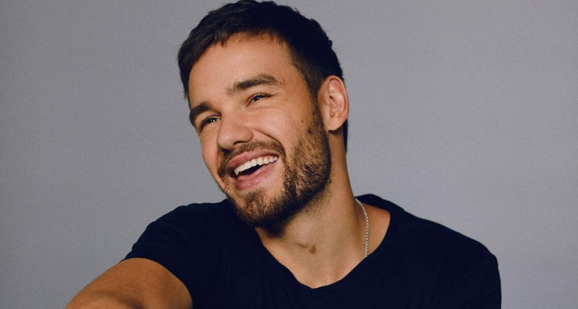 Экс-солиста популярной группы One Direction Лиама Пейна нашли мертвым в Аргентине. Подробности