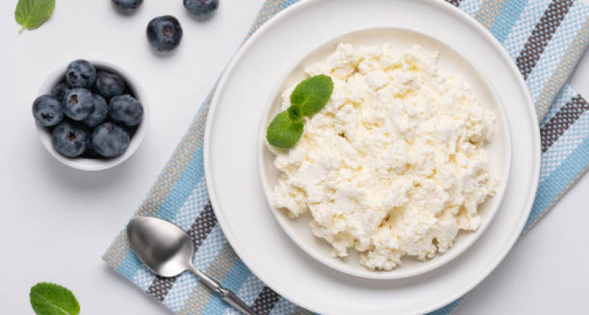 Это не едят во многих странах: список продуктов, которые под запретом 