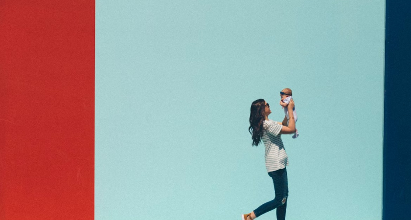 Чайлдфри под запретом: получил ли новый законопроект одобрение депутатов