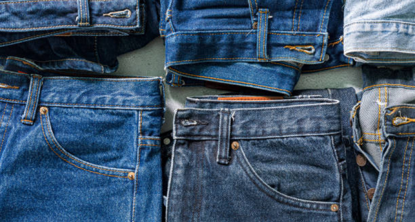 Житель Москвы настолько запутался в штанах, что потребовалась помощь спасателей