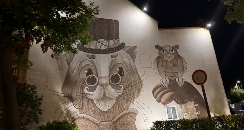 Главные итоги пятницы, 18 октября 