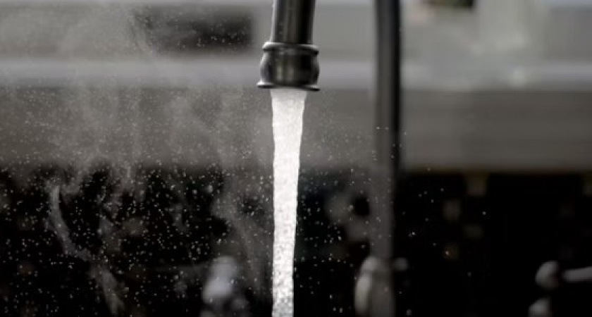 В Пионерском наблюдаются серьезные коммунальные проблемы