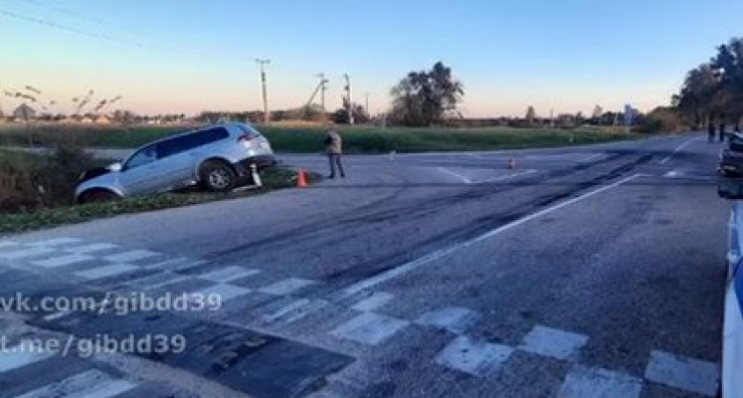 Расследование продолжается: новые детали ДТП на трассе Заозерье-Заливное