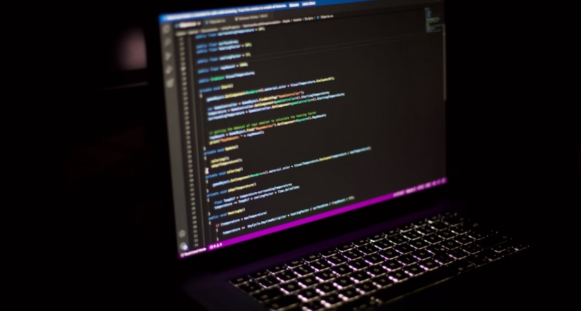 Калининградцев предупредили о новом способе обмана в сети