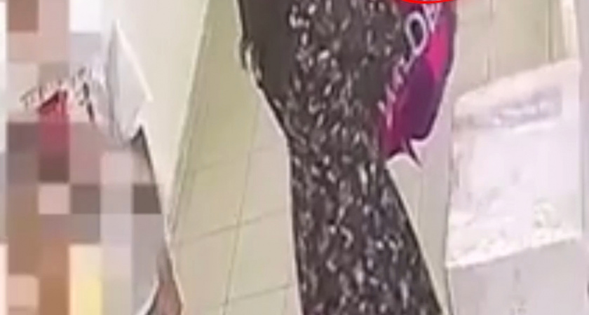 Предприимчивая жительница Красноярска смогла обмануть на 1,2 миллиона ₽ компанию Wildberries