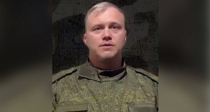 От долгов до винтовки: стало известно о судьбе мужа «королевы марафонов» после задержания