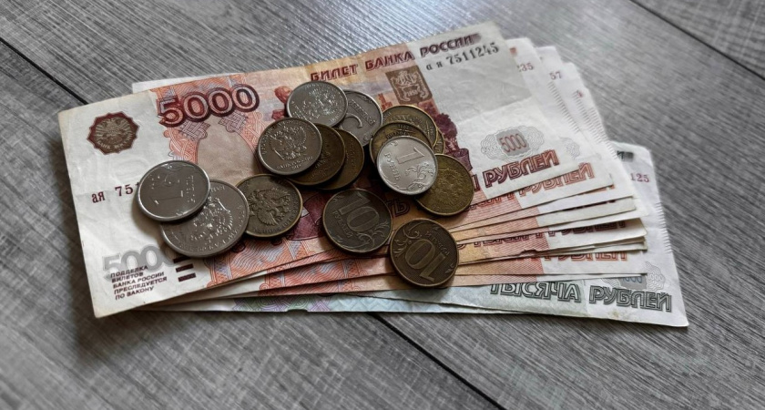 Тарифный прогноз: как вырастут платежи за коммуналку в 2025 году в России