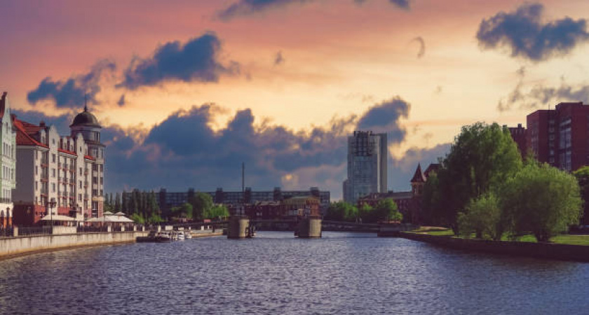 Важные итоги среды, 23 октября 2024 года