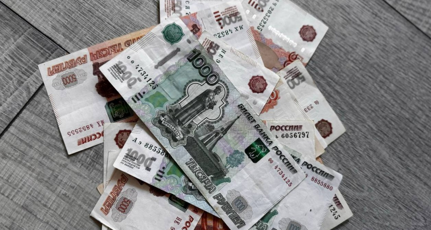 Воспитание рублем: как вырастут штрафы для родителей трудных подростков в России