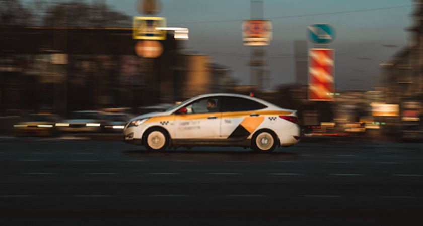 Рост цен на такси в Калининграде неизбежен: когда ждать повышения тарифов