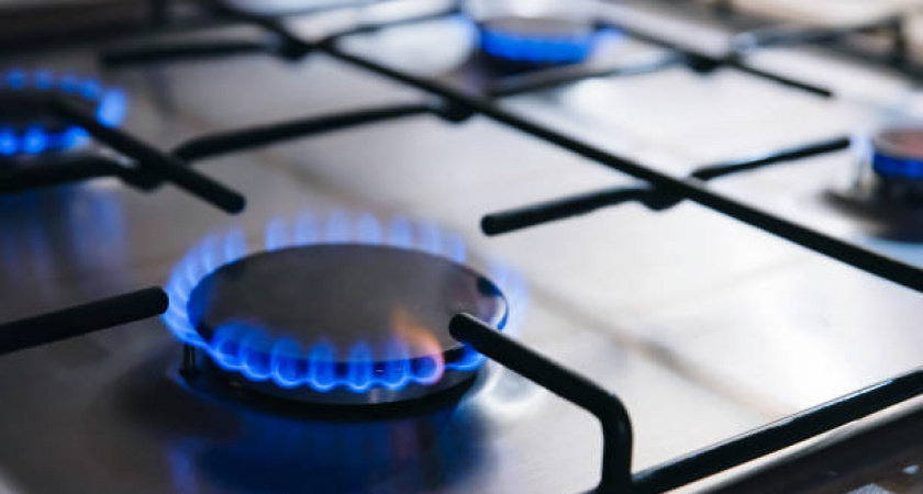 В Калининградской области произошли изменения в заключении договора о техническом обслуживании газового оборудования