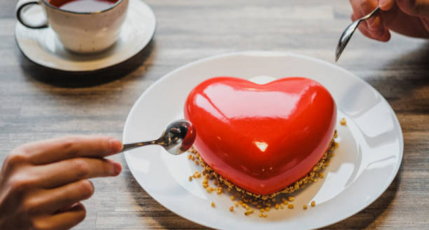 Калининградский кавалер после свидания обокрал квартиру своей спутницы