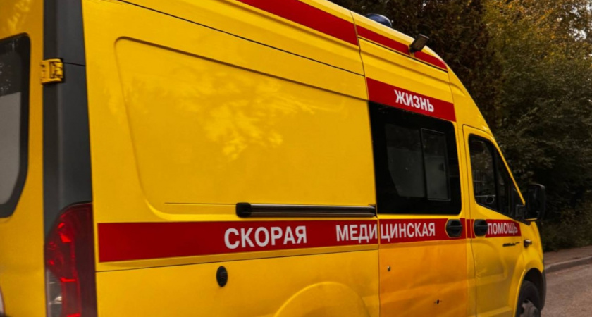 Роковая случайность: как маленький мальчик погиб из-за телевизора в московской квартире