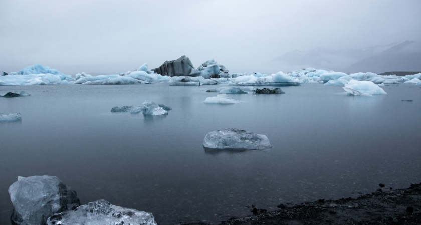 Борьба за тепло: чем для россиян опасно замедление течений в Атлантике
