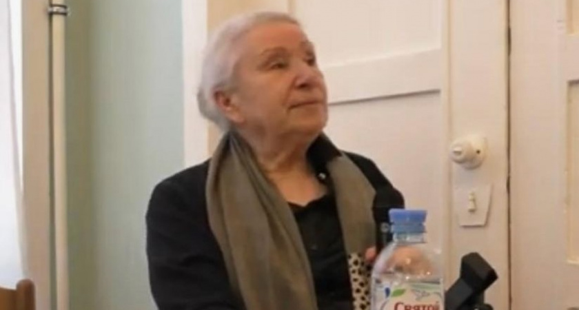 Смертельная агрессия: что натворил пьяный мигрант, ворвавшийся к известной писательнице в квартиру в Москве