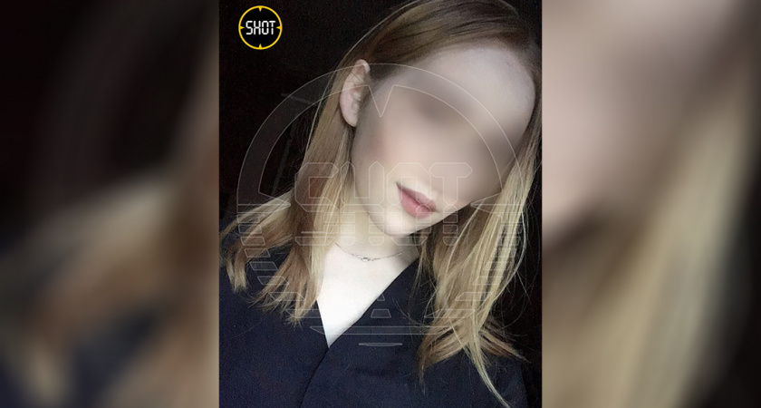 Роковой побег: беременная россиянка сорвалась с высоты, пытаясь обойти запрет бойфренда