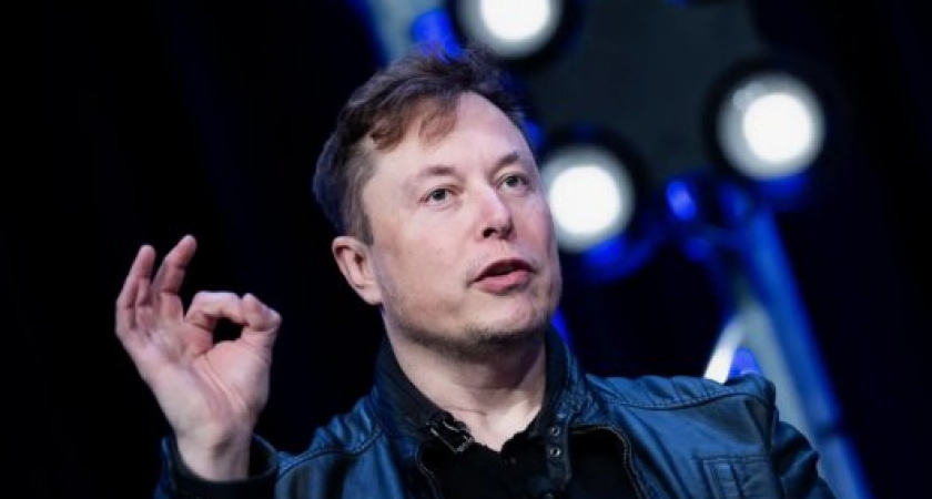 WSJ: Илон Маск тайно общается с президентом РФ с конца 2022 года. Вымысел или правда