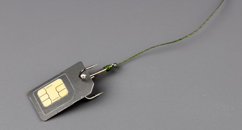 Тарифы на связь взлетят: россиян ждет резкое подорожание в 2025 году