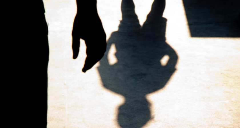 В Калининграде полиция возбудила уголовное дело против студента колледжа