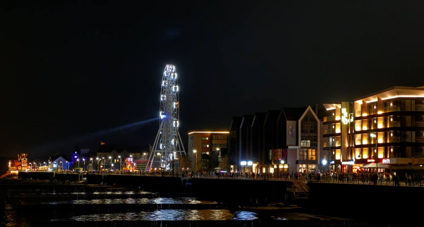 Главные итоги дня пятницы, 25 октября 