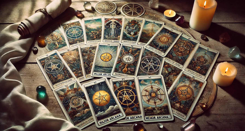 «Обряд от бедности» за 12 тысяч: как россиянка потеряла последние сбережения