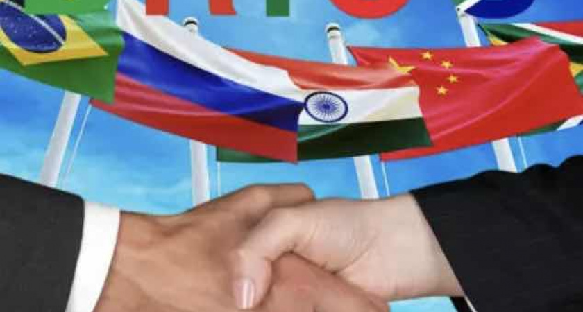 Чем удивила неделя 21–26 октября: рост ставок, саммит БРИКС и теракт в Турции