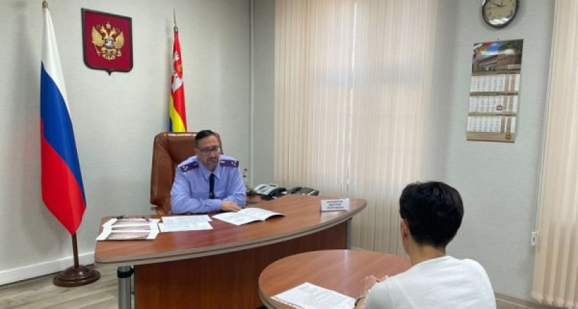 Женщина обеспокоена затягиванием следствия по делу о гибели матери в ДТП