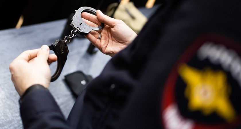 Неудавшийся откуп: житель Славского района пытался "договориться" с сотрудниками после ДТП