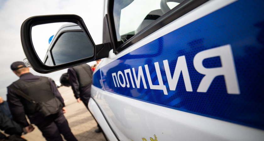 Месть за расставание: трагедия тихого квартала Прибрежного