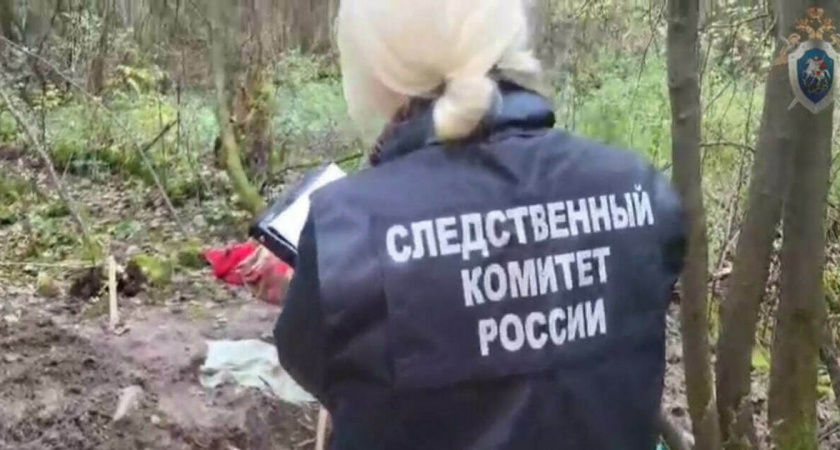 Дружеская расправа: в Калининграде мужчину избили до смерти из-за подозрений в краже