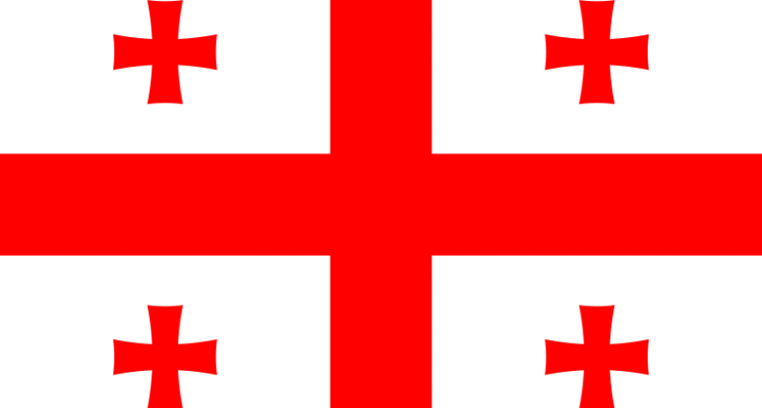 Грузия готова утвердить новое правительство, несмотря на протесты: премьер-министр уверен в стабильности