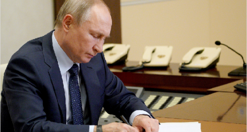 Фиктивный брак больше не работает: новые правила получения РВП