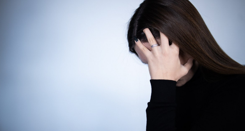 Солнечный импульс: Понедельник с магнитными бурями