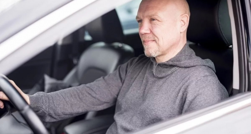 В преддверии Дня водителя: как таксисты делают дорогу более комфортной